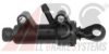 A.B.S. 41081 Master Cylinder, clutch